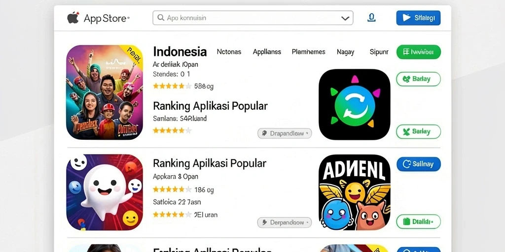 cash777 - Beragam pilihan permainan slot yang seru.