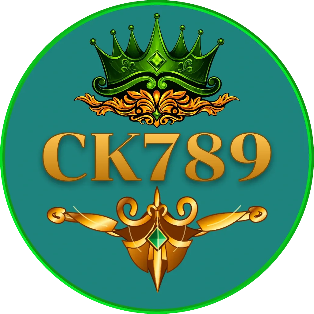 Ikon ck789
