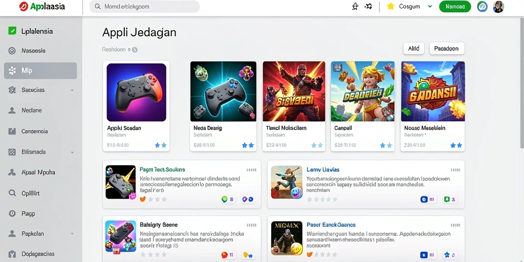 fb333 - Aksi seru dalam permainan yang menantang setiap level.