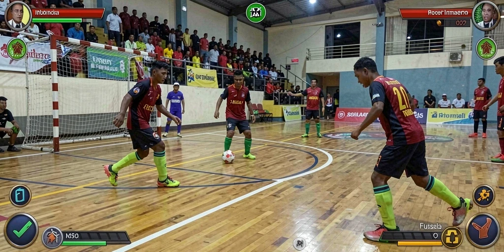 garitoto - Berbagai pilihan permainan kasino yang mengasyikkan.