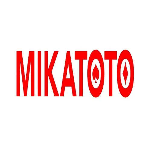 Ikon mikatoto