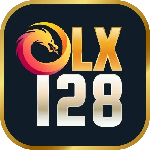 Ikon olx128