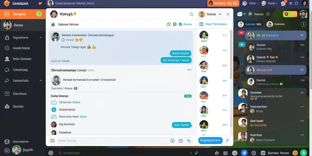 olx128 - Mode permainan yang beragam dan seru untuk dinikmati.