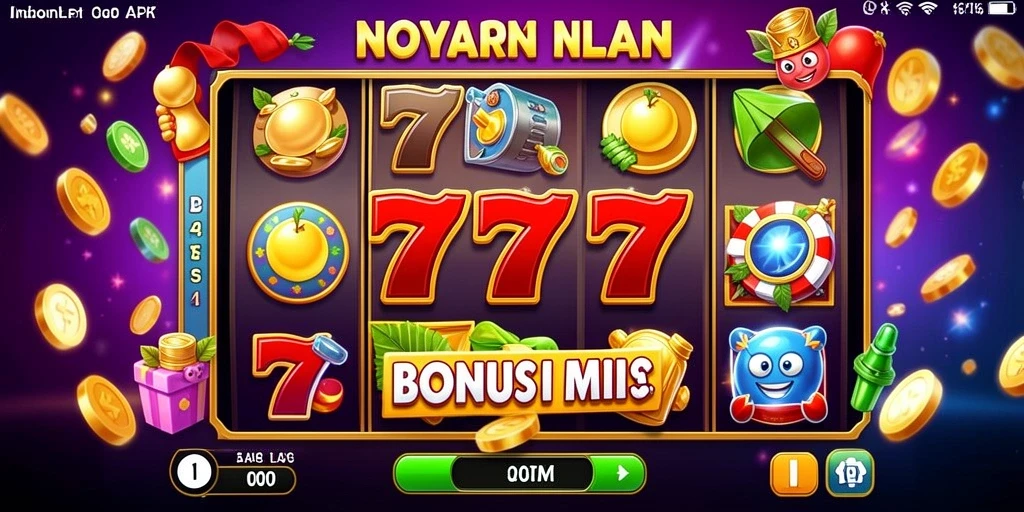 poros77 - Screenshot menunjukkan mode permainan yang penuh tantangan.