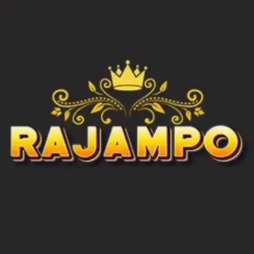Ikon rajampo