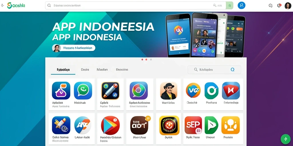 sapitoto - Beragam pilihan permainan judi online yang seru.