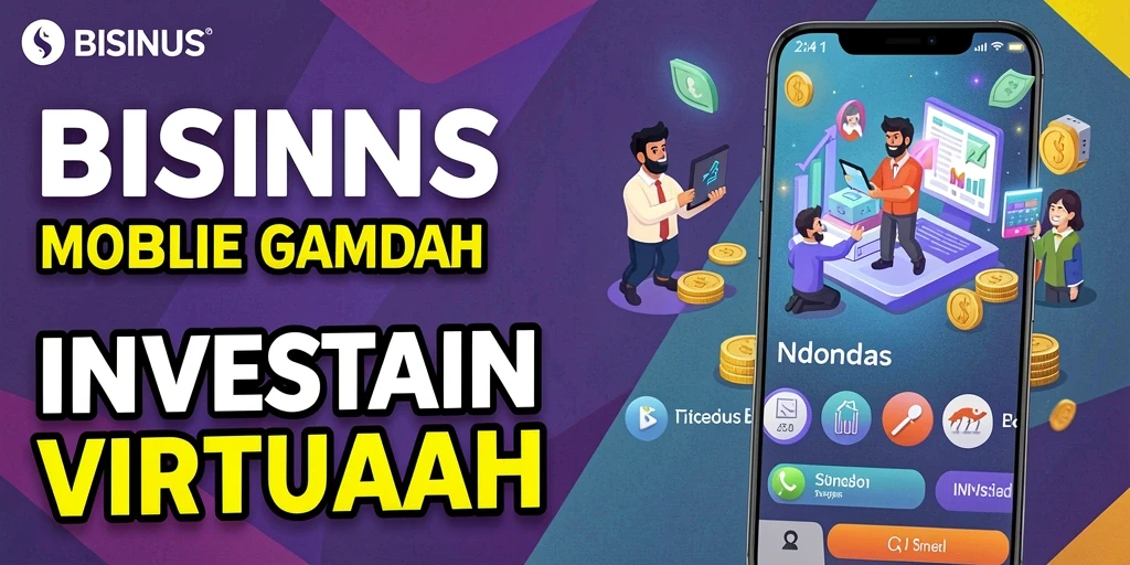 zorototo - Level yang menarik dan penuh tantangan.