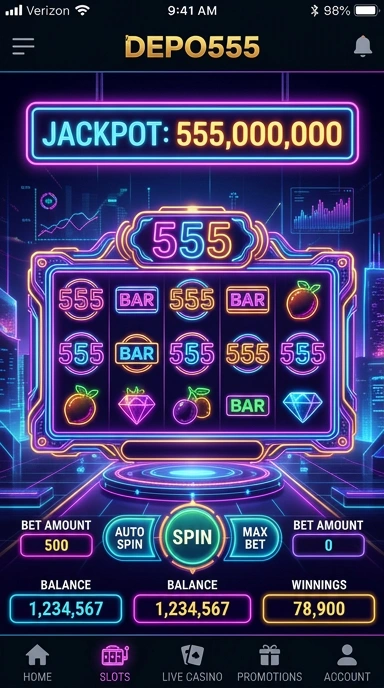 Pratinjau build resmi — siap diunduh untuk Android